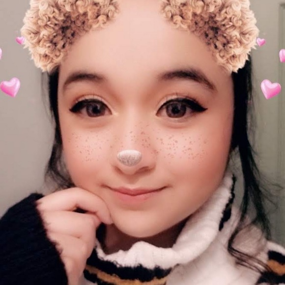 emmelinnf